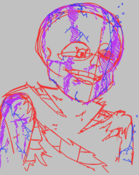 Cross (xgaster)