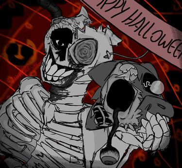 GraphicTale
